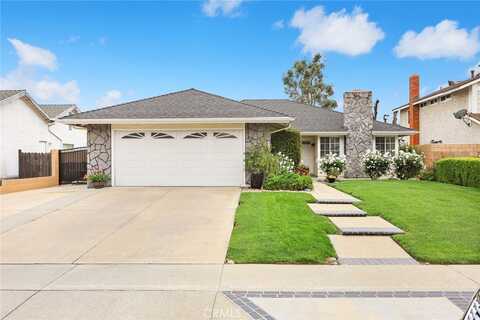 10357 Somerset Drive, Rancho Cucamonga, CA 91737