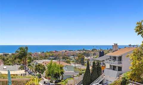 33782 Malaga Drive, Dana Point, CA 92629