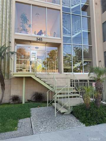 345 Wisconsin Avenue, Long Beach, CA 90814
