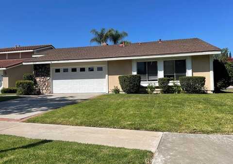3612 Baylor Street, Irvine, CA 92614