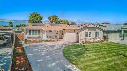 1089 E Columbia Avenue, Pomona, CA 91767