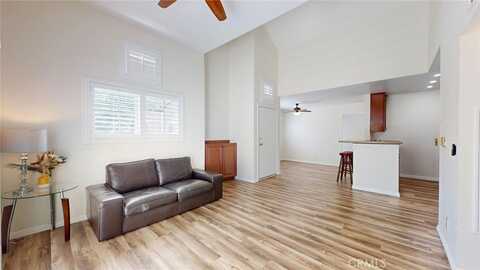 24420 Flaxwood Lane, Newhall, CA 91321