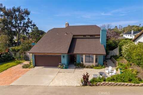 1520 Downs Street, Oceanside, CA 92054