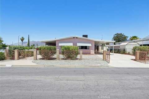 43740 Payne Avenue, Hemet, CA 92544