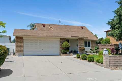 1725 Trinity Loop, Ontario, CA 91764