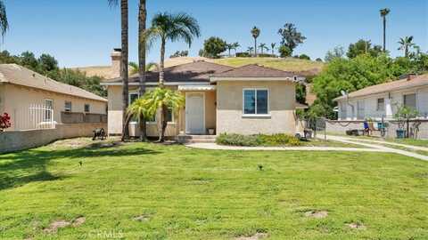 686 W 34th Street, San Bernardino, CA 92405