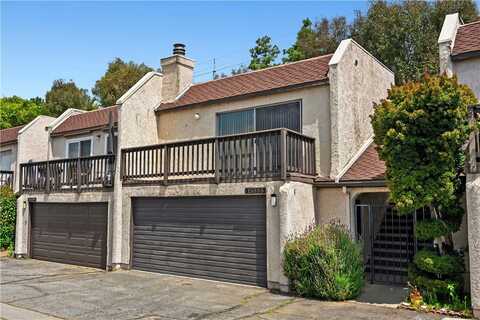 15555 Crestview Lane, Granada Hills, CA 91344