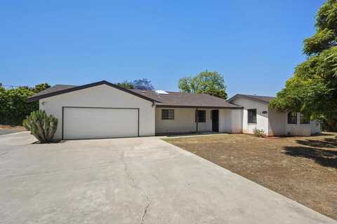 2125 Prospect Street, National City, CA 91950