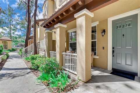 28210 Canterbury Court, Valencia, CA 91354