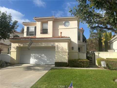 27951 Via De Costa, San Juan Capistrano, CA 92675