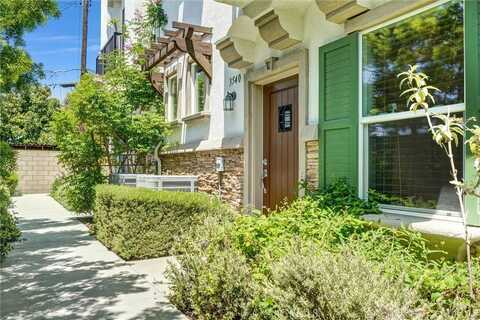 3540 W Savanna Street, Anaheim, CA 92804