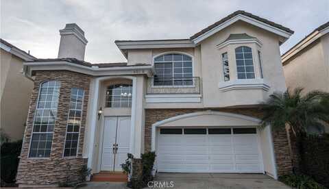 401 Fairview Avenue, Arcadia, CA 91007