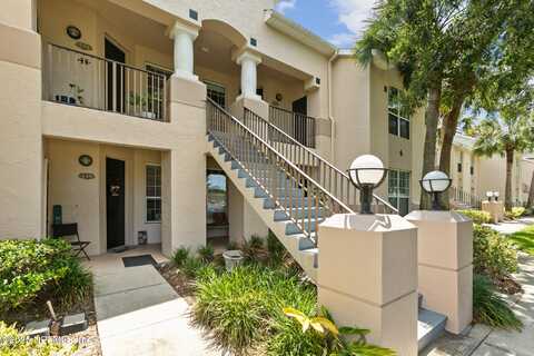 709 AUGUSTA Circle, Saint Augustine, FL 32086