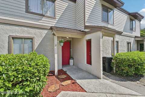 8300 PLAZA GATE Lane, Jacksonville, FL 32217