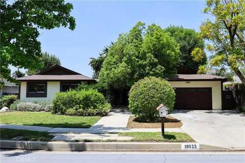 10035 Gierson Avenue, Chatsworth, CA 91311
