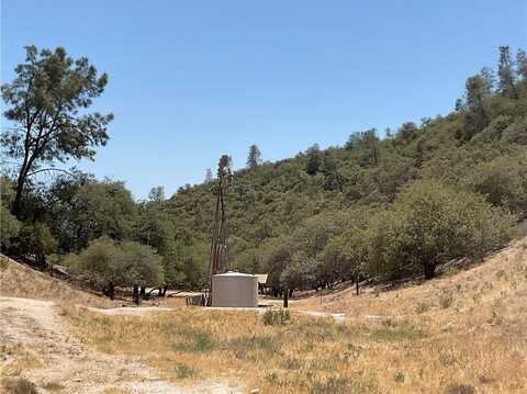 0 Martinez, Lockwood, CA 93932
