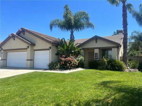 26329 Troy Lane, Menifee, CA 92585