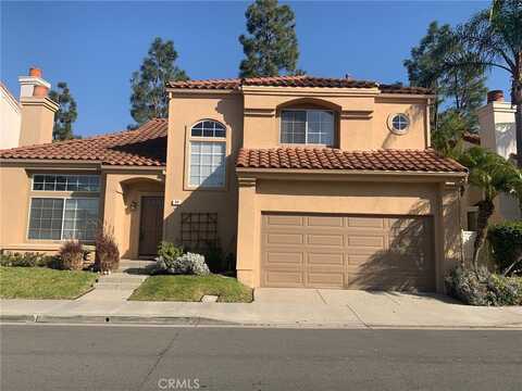 22 Laconia, Irvine, CA 92614
