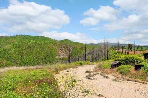 6888 Dean Place, Paradise, CA 95969