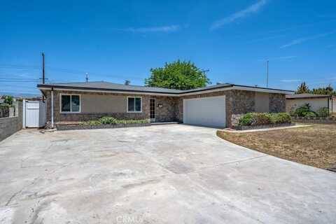 1557 E Farland Street, Covina, CA 91724