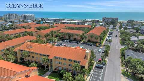 111 25TH Avenue S, Jacksonville Beach, FL 32250