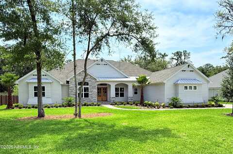 12855 RIVER STORY Lane, Jacksonville, FL 32223