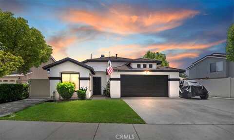 1327 Carriage Lane, Perris, CA 92571