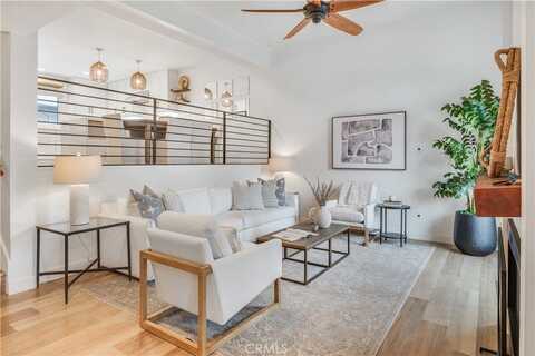 13232 Fiji Way, Marina del Rey, CA 90292