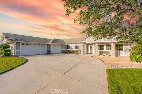 36884 Hidden Trail Court, Winchester, CA 92596