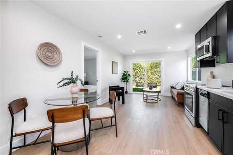 22917 Leonora Drive, Woodland Hills, CA 91367