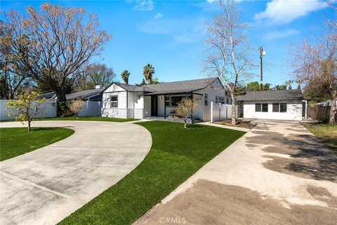 22919 Leonora Drive, Woodland Hills, CA 91367