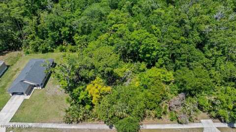 281 N VOLUSIA Street, Saint Augustine, FL 32084