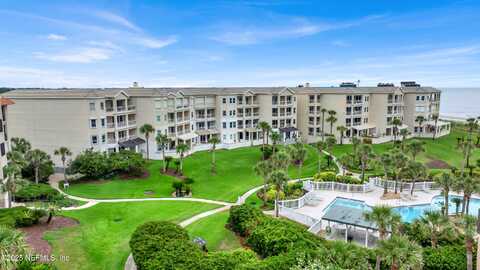 949 SPINNAKERS REACH Drive, Ponte Vedra Beach, FL 32082