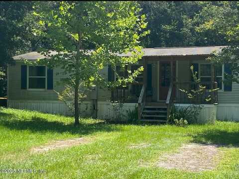 2235 OXBOW Road, Jacksonville, FL 32210