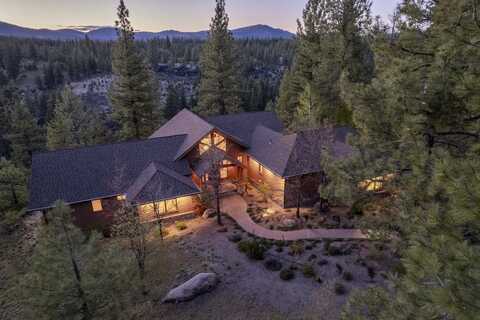 402 Falling Water, Clio, CA 96106