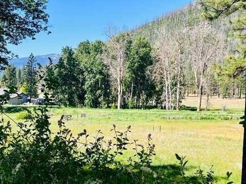5942 Diamond Mountain Road, Taylorsville, CA 95983