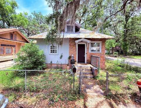 undefined, Jacksonville, FL 32254