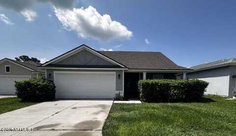 12613 ITANI Court, Jacksonville, FL 32226