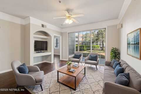 8550 TOUCHTON Road, Jacksonville, FL 32216