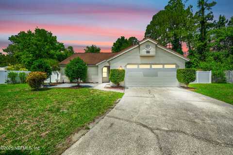 2642 SUPREME Court, Jacksonville, FL 32246