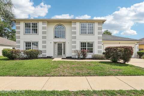 3398 HICKORY HAMMOCK Road, Jacksonville, FL 32226