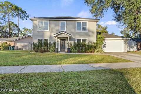 11585 LAKE RIDE Drive, Jacksonville, FL 32223