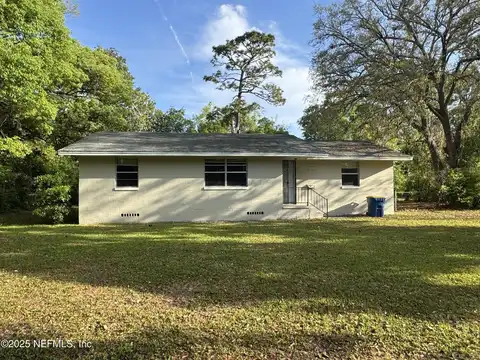 1457 BASSETT Road, Jacksonville, FL 32208