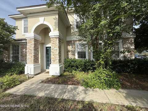2080 TRAILING PINES Way, Fleming Island, FL 32003