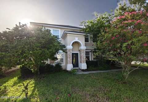 2080 TRAILING PINES Way, Fleming Island, FL 32003