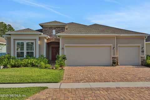 84754 FALL RIVER PARKWAY Parkway, Fernandina Beach, FL 32034