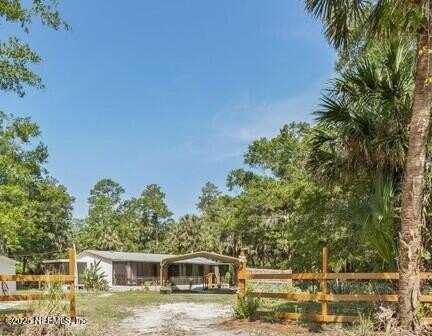 2022 GUAVA Lane, Bunnell, FL 32110
