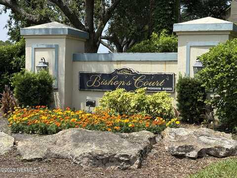 13700 RICHMOND PARK Drive N unit: 507, Jacksonville, FL 32224