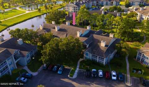 800 IRONWOOD Drive unit: 834, Ponte Vedra Beach, FL 32082