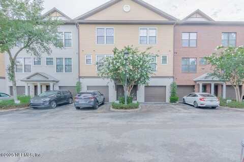 9823 TAPESTRY PARK Circle, Jacksonville, FL 32246
